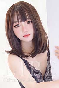 朝比奈来侑(コウ)