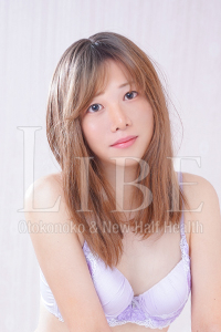 桜咲 奈々(おうざき なな)