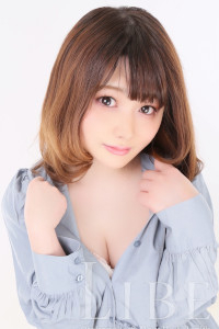 美也
