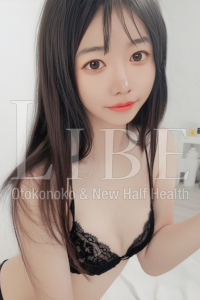 本間 みゆ