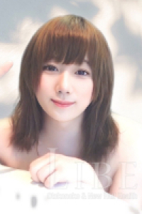花ノ いちか