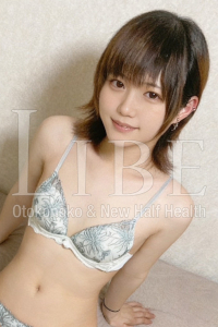 小柳 あおい