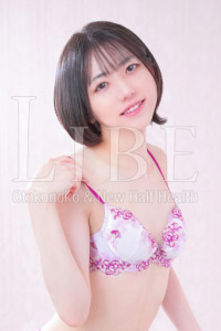 豊川 まつり