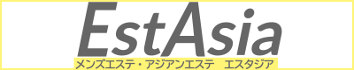 札幌（すすきの）エリア｜エスタジア
