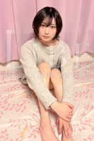 [新人]蒼葉しおり