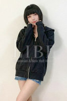 寺酒博愛(はくあ)