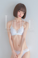 [新人]宮村むい