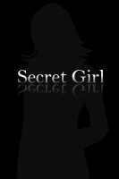 [新人]水瀬けい