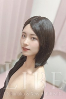 [新人]桃瀬ゆうか