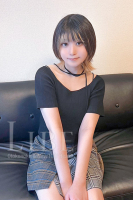 [新人]村田ノエ