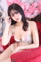 大原なお