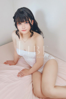 [新人]篠田ゆう