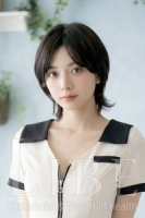 [新人]月影るり