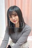 [新人]八雲えあ