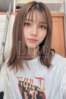 [新人]夢乃ゆうり